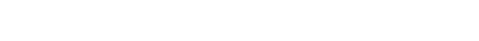 Font preview for Regloss - Beautiful Handwritten Font