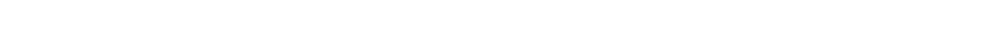 Font preview for Newark