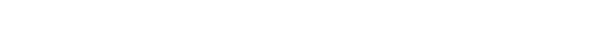 Font preview for Vintage Market - Nostalgic Font Duo