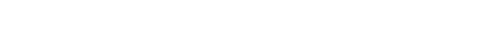 Gumbies preview for Gumbies Script Font