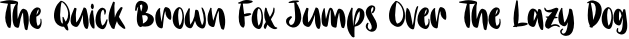 SmileYellow preview for Smile Yellow - Display Font