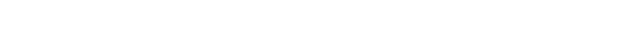 SmileYellow preview for Smile Yellow - Display Font