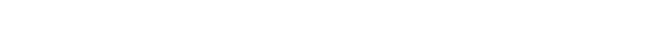 Font preview for PN Gallantry