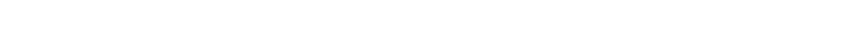 Font preview for SUNDAY SPINE - Playful Display Font