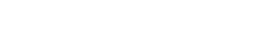 BFCToastyStacked preview for TOASTY STACKED Trendy Marker Font
