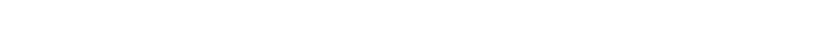 Font preview for Dilgante Rocks