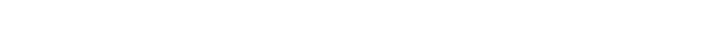 Font preview for Ghosting