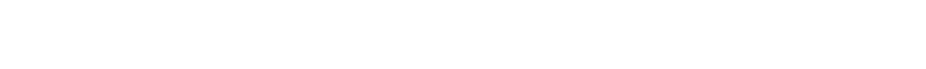 Right now Light Italic preview for Right Now
