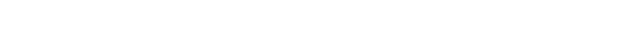 Font preview for Buglet