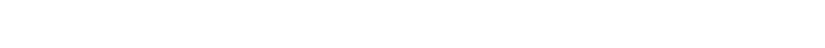 PlaySketch-Italic preview for Play Sketch - Playful Kids Font