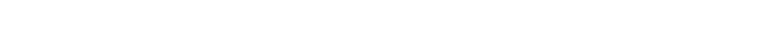 Brush Holder preview for Brush Holder - Paint Brush Font