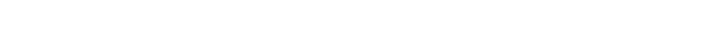 HoneyBunch-Medium preview for Honey Bunch, a childish handwritten font with skinny lines