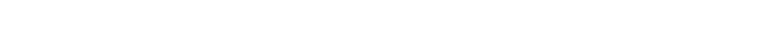 Font preview for Graduate - Handwritten Font