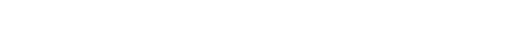 PinkFields-Italic preview for Pink Fields - Modern Handbrush Font