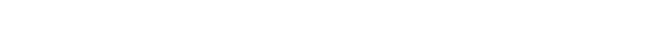 The Marten Mansion Regular preview for The Mansion - Serif Font