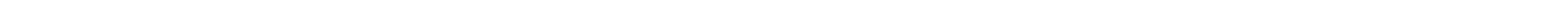 Bostine Brush Underlines preview for Bostine Brush