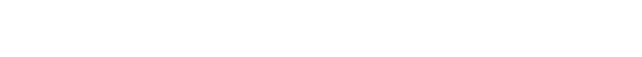 Bellarosa-Italic preview for Bellarosa