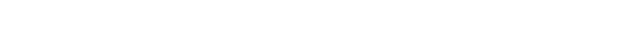 Wolfriend preview for Wolfriend - Signature Handwritten Font