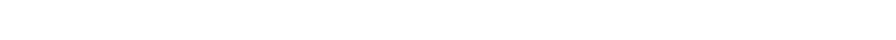 Aftcher-Italic preview for Aftcher - Bold Display Font