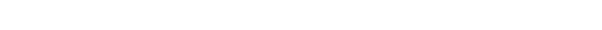 Font preview for Valentines