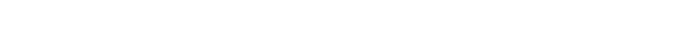 Font preview for High Beasty