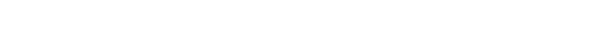 Font preview for MANSHEYA
