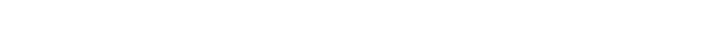 Font preview for Better Market