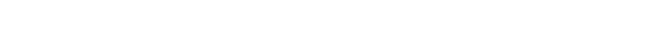 Font preview for Fabullous Script