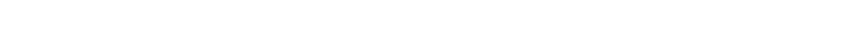 Over Pixel - Italic preview for Over Pixel is a heavy, square-cut display font