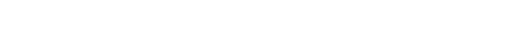 LoveBrushVector-Regular preview for Love Brush SVG Font - Free Sans