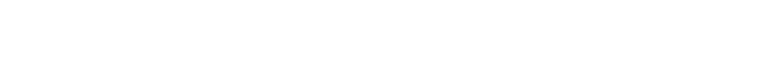 Wanih. preview for Wanih Typeface