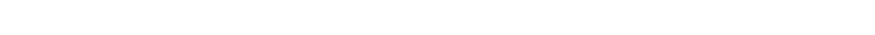 Font preview for Mastery Kingdom