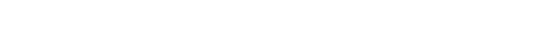 Font preview for Alligature script