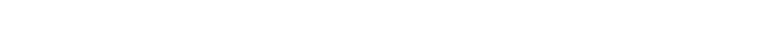 Brantley ttf preview for Brantley Script