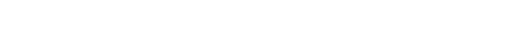 Font preview for Summer Holiday - Playful Font