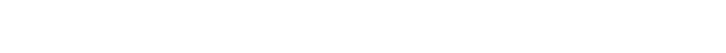 September Script preview for September Script - A Romantic Font