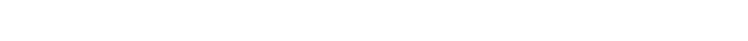 Cavergiz-Italic preview for Cavergiz - Serif Font