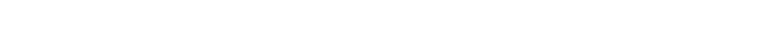 Font preview for Gemini is a cute handwritten font