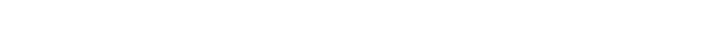 Font preview for PN Valerian