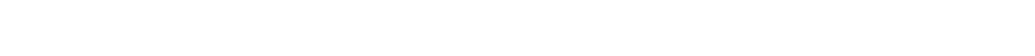 Hittamig Italic preview for Hittamig - Aesthetic Serif Font