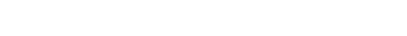 Font preview for Simplesly