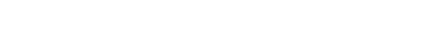 Font preview for Jesus - Christmas Font
