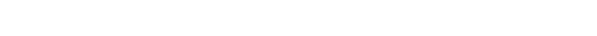 Magic Seventies OTF preview for Magic Seventies Font