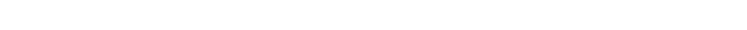 Havana preview for Havana Bold Serif