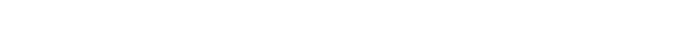 Font preview for Thunderous - Bold Display Font