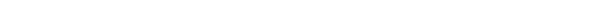 Great Emoji Italic preview for Great Emoji