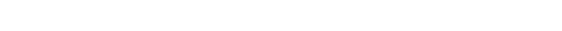 Oktoberfest preview for Oktoberfest. OTF gothic font.