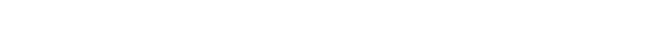 Font preview for Friday