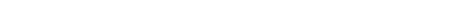 Font preview for Cute Bears - 3 Layers font