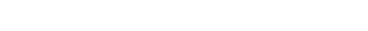 Font preview for Classroom - Fun Handwritten Font